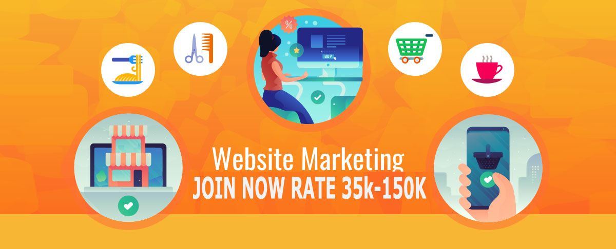 motor suzuki kalimalang